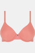 Chantelle Norah Chic Covering T-shirt Bra